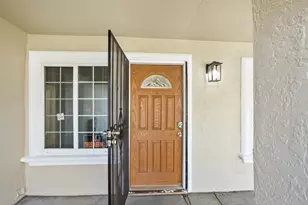 1370 Old W Dr, Sacramento, CA 95834 - Photo 3