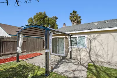 1370 Old West Drive, Sacramento, CA 95834 - Photo 29