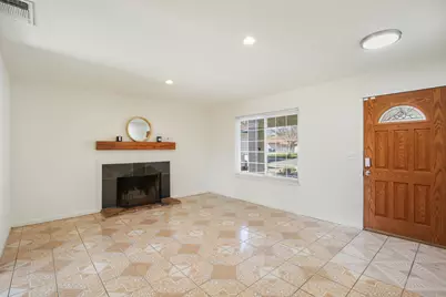 1370 Old West Drive, Sacramento, CA 95834 - Photo 5