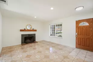 1370 Old W Dr, Sacramento, CA 95834 - Photo 5