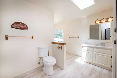 2344 Four Springs Trail, Placerville, CA 95667 - Photo 61