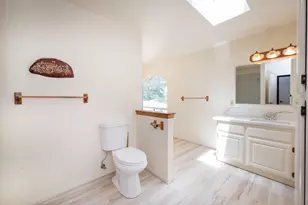 2344 Four Springs Trail, Placerville, CA 95667 - Photo 61