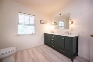 2344 Four Springs Trail, Placerville, CA 95667 - Photo 35