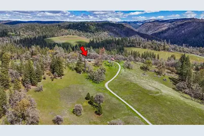 2344 Four Springs Trail, Placerville, CA 95667 - Photo 17