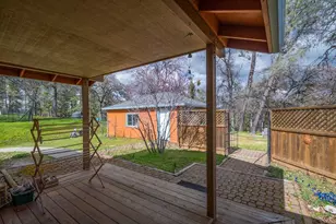 2344 Four Springs Trail, Placerville, CA 95667 - Photo 69