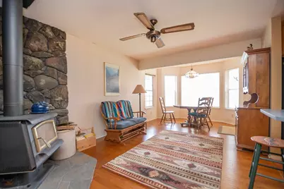 2344 Four Springs Trail, Placerville, CA 95667 - Photo 41