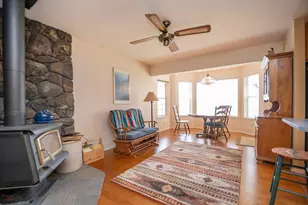 2344 Four Springs Trail, Placerville, CA 95667 - Photo 41