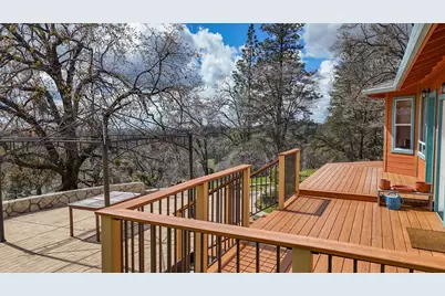 2344 Four Springs Trail, Placerville, CA 95667 - Photo 9