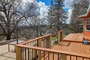 2344 Four Springs Trail, Placerville, CA 95667 - Photo 9