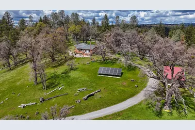 2344 Four Springs Trail, Placerville, CA 95667 - Photo 21