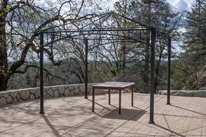 2344 Four Springs Trail, Placerville, CA 95667 - Photo 85