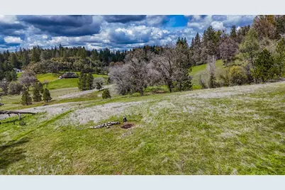 2344 Four Springs Trail, Placerville, CA 95667 - Photo 19