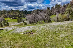 2344 Four Springs Trail, Placerville, CA 95667 - Photo 19