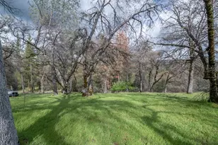 2344 Four Springs Trail, Placerville, CA 95667 - Photo 81