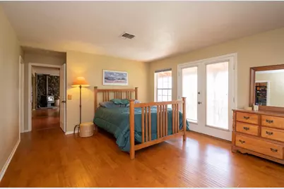 2344 Four Springs Trail, Placerville, CA 95667 - Photo 57