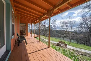 2344 Four Springs Trail, Placerville, CA 95667 - Photo 13