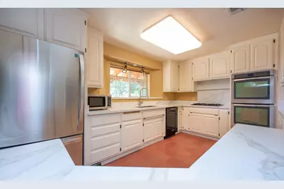 2344 Four Springs Trail, Placerville, CA 95667 - Photo 43