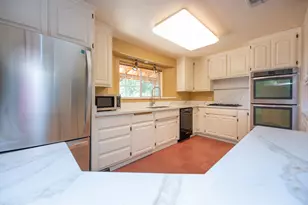 2344 Four Springs Trail, Placerville, CA 95667 - Photo 43