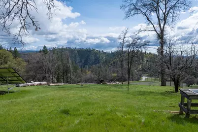 2344 Four Springs Trail, Placerville, CA 95667 - Photo 97