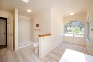 2344 Four Springs Trail, Placerville, CA 95667 - Photo 65