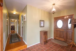 2344 Four Springs Trail, Placerville, CA 95667 - Photo 25