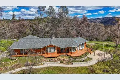 2344 Four Springs Trail, Placerville, CA 95667 - Photo 3