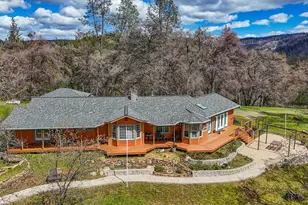 2344 Four Springs Trail, Placerville, CA 95667 - Photo 3