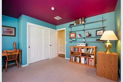 2344 Four Springs Trail, Placerville, CA 95667 - Photo 33