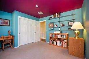 2344 Four Springs Trail, Placerville, CA 95667 - Photo 33