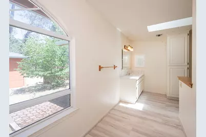 2344 Four Springs Trail, Placerville, CA 95667 - Photo 63