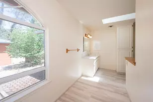 2344 Four Springs Trail, Placerville, CA 95667 - Photo 63