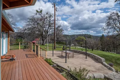 2344 Four Springs Trail, Placerville, CA 95667 - Photo 75