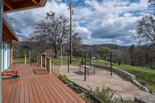 2344 Four Springs Trail, Placerville, CA 95667 - Photo 75