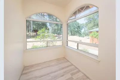 2344 Four Springs Trail, Placerville, CA 95667 - Photo 67