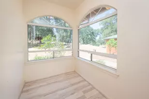 2344 Four Springs Trail, Placerville, CA 95667 - Photo 67