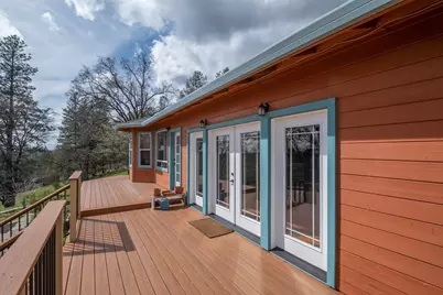 2344 Four Springs Trail, Placerville, CA 95667 - Photo 77