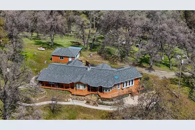 2344 Four Springs Trail, Placerville, CA 95667 - Photo 7