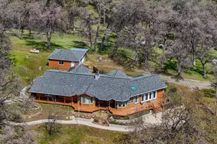 2344 Four Springs Trail, Placerville, CA 95667 - Photo 7