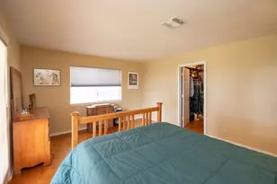 2344 Four Springs Trail, Placerville, CA 95667 - Photo 59