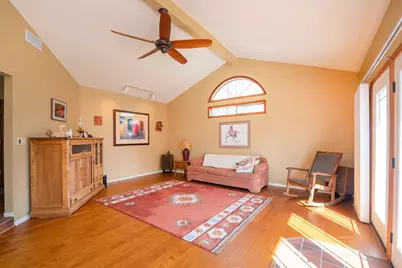 2344 Four Springs Trail, Placerville, CA 95667 - Photo 29