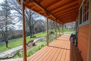 2344 Four Springs Trail, Placerville, CA 95667 - Photo 11