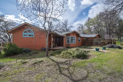 2344 Four Springs Trail, Placerville, CA 95667 - Photo 79