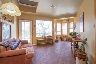 2344 Four Springs Trail, Placerville, CA 95667 - Photo 27