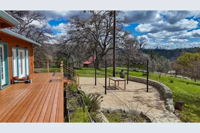2344 Four Springs Trail, Placerville, CA 95667 - Photo 9