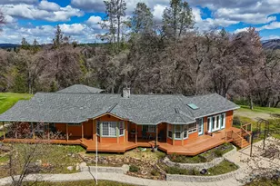 2344 Four Springs Trail, Placerville, CA 95667 - Photo 1