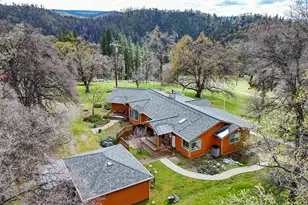 2344 Four Springs Trail, Placerville, CA 95667 - Photo 5