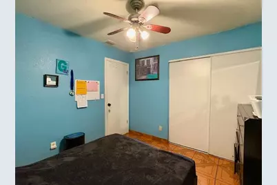 3520 Hallsboro Court, Modesto, CA 95357 - Photo 21