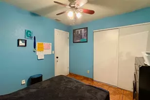 3520 Hallsboro Ct, Modesto, CA 95357 - Photo 21