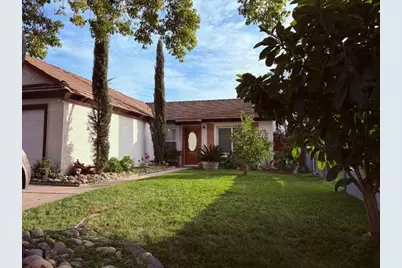 3520 Hallsboro Court, Modesto, CA 95357 - Photo 27