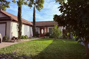 3520 Hallsboro Ct, Modesto, CA 95357 - Photo 27